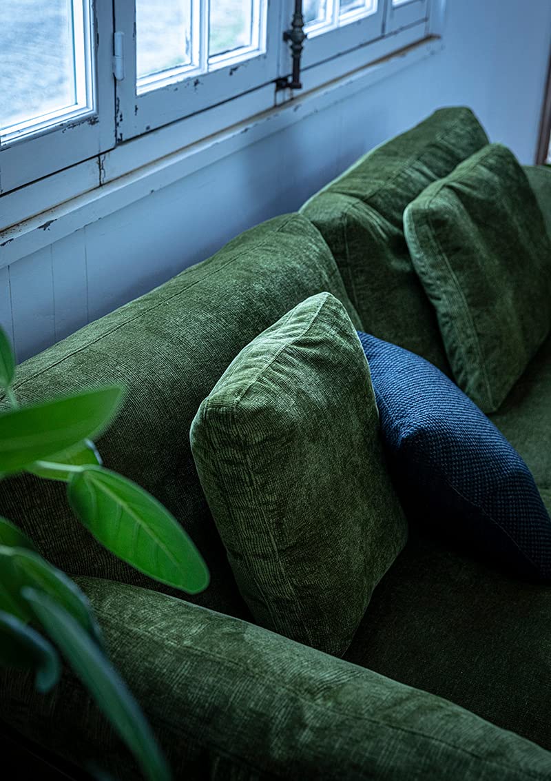 Amazon.co.jp: 【正規品】冨士ファニチア(FUji FURNITURE) ナギ(nagi
