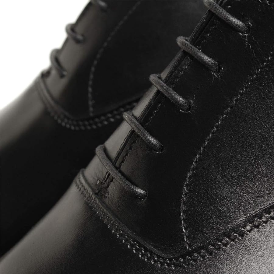 クロケット＆ジョーンズ　ストレートチップ　オードリー３　シティソール クロケット＆ジョーンズ ハンドグレード ストレートチップ オードリー