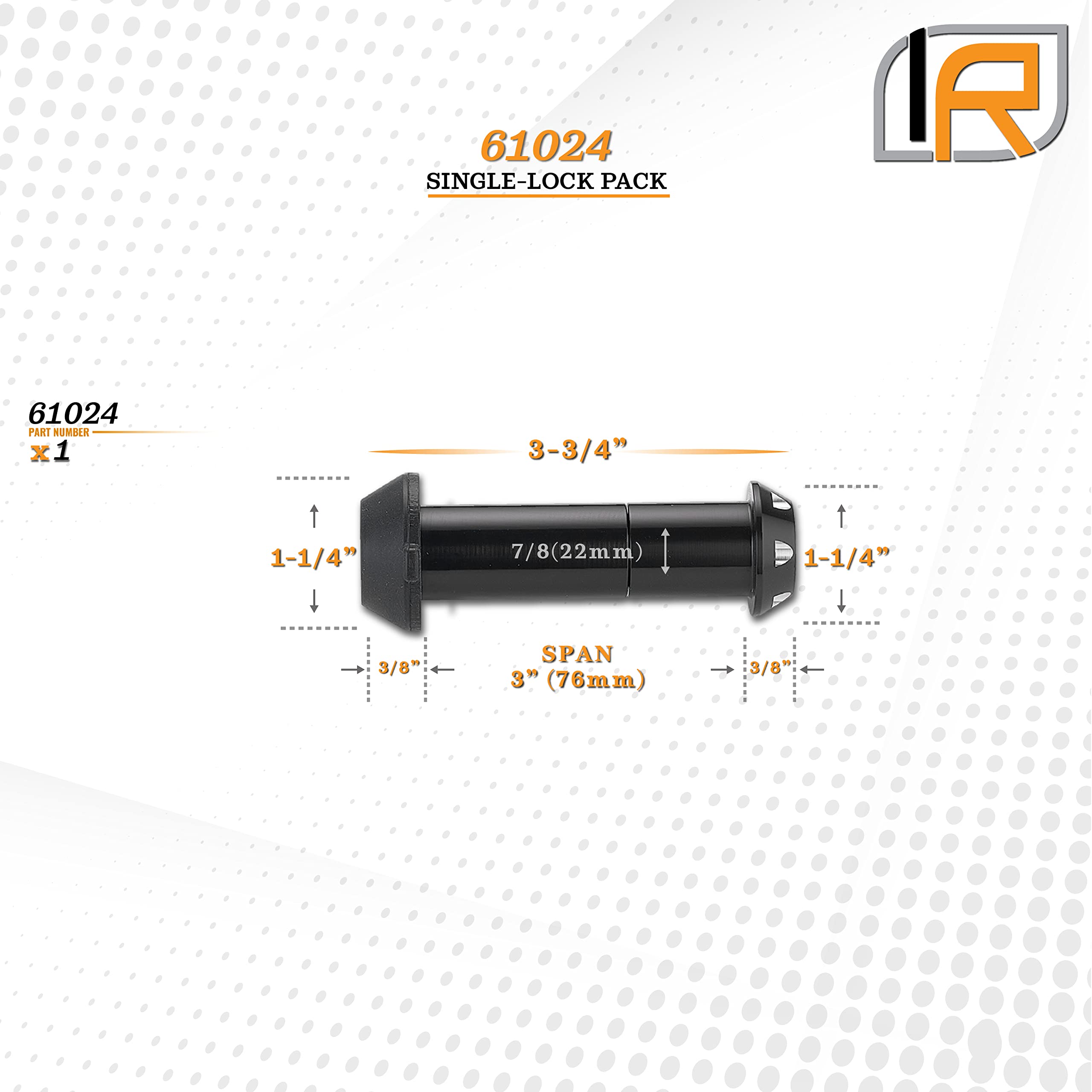 Amazon.co.jp: infiniteruleセキュリティ7 /8 