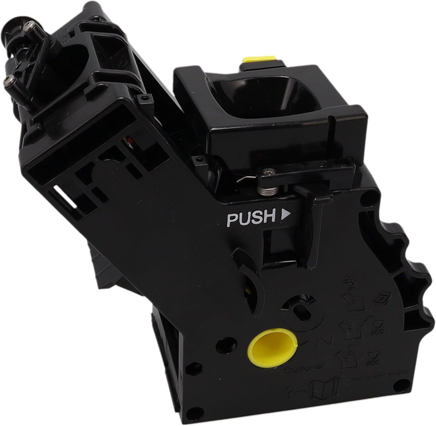 Supplying Demand 421944092331 Espresso Machine Brew Unit Replaces 421944093343, 421944093341