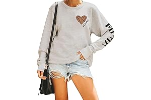 Mama Sweatshirts - The Perfect Sweatshirt for Every Mom