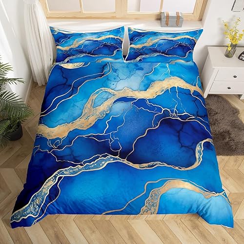 Miniatura 15 de Juego de funda de edredón de excavadora, diseño de caricaturas, camión de construcción, funda de edredón para niños, tractor, mezclador de cemento,