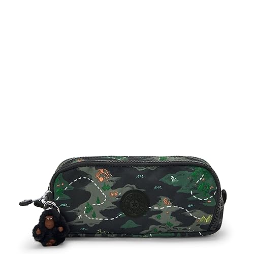 Kipling Gitroy Pencil Case