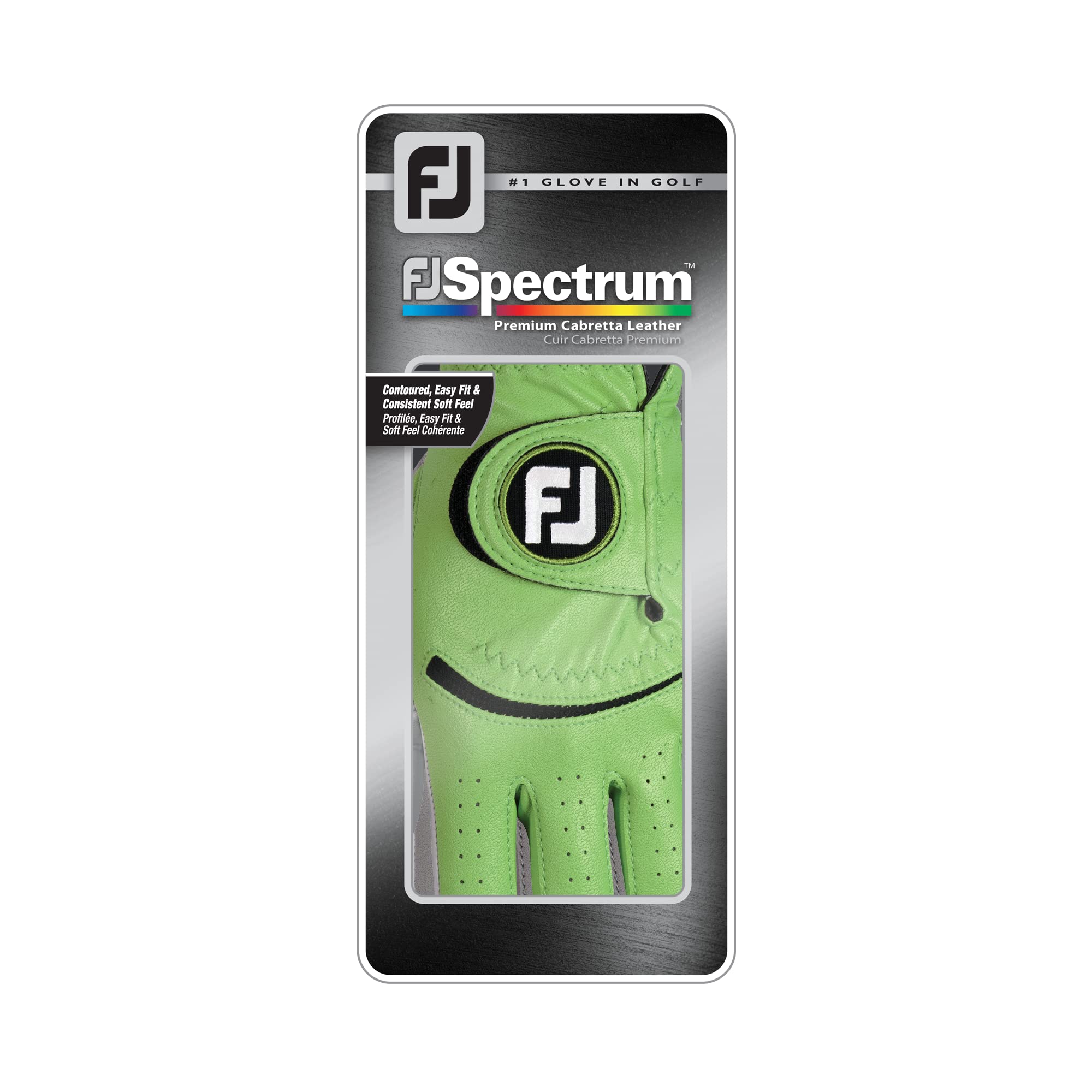 Callaway Footjoy