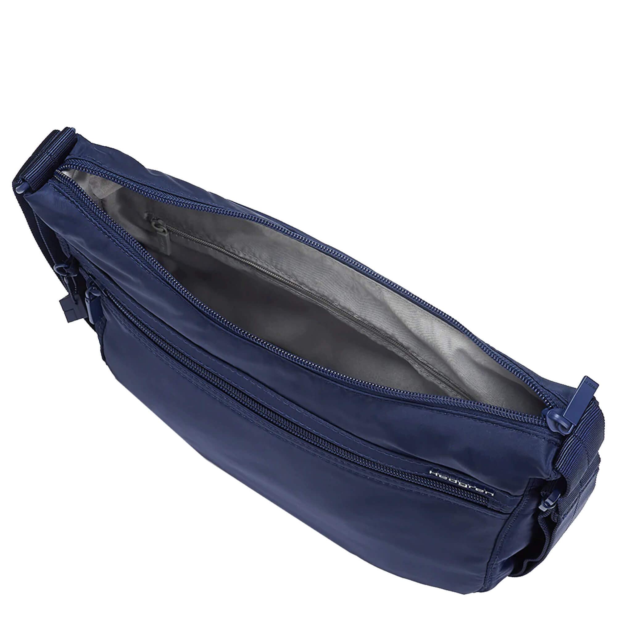 Hedgren Harper's S Sportsack