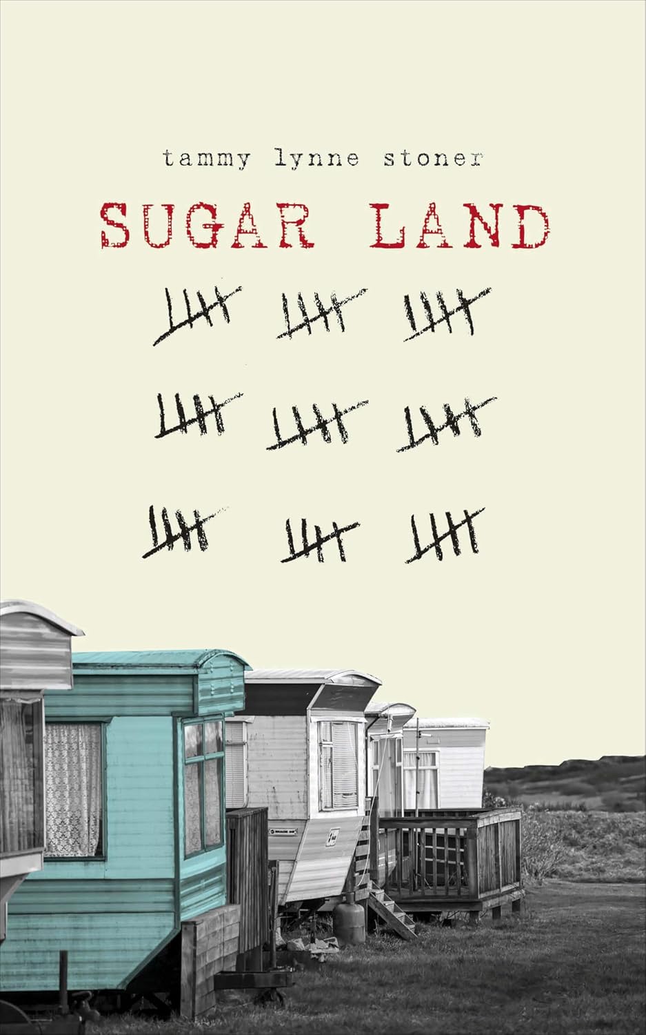 Sugar Land      Kindle Edition