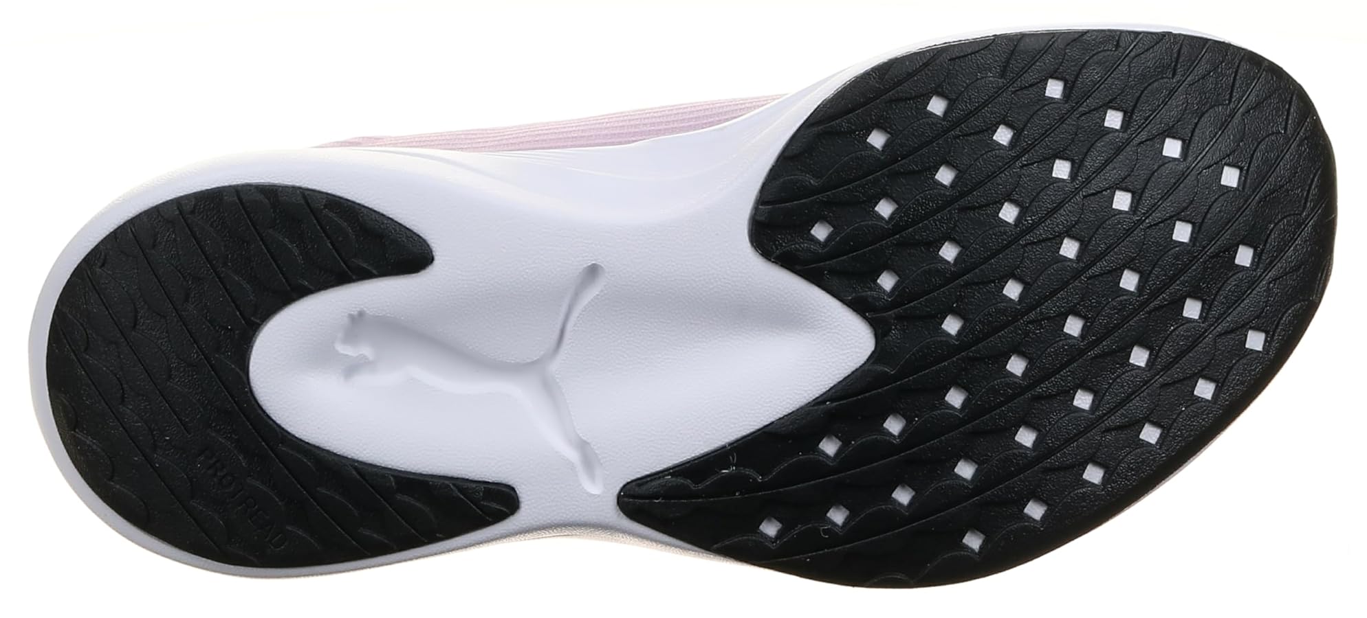 【超希少】イングランド代表　エナメルバッグ Amazon.co.jp: MIZUNO(ミズノ) 野球 ソフトボール セカンド