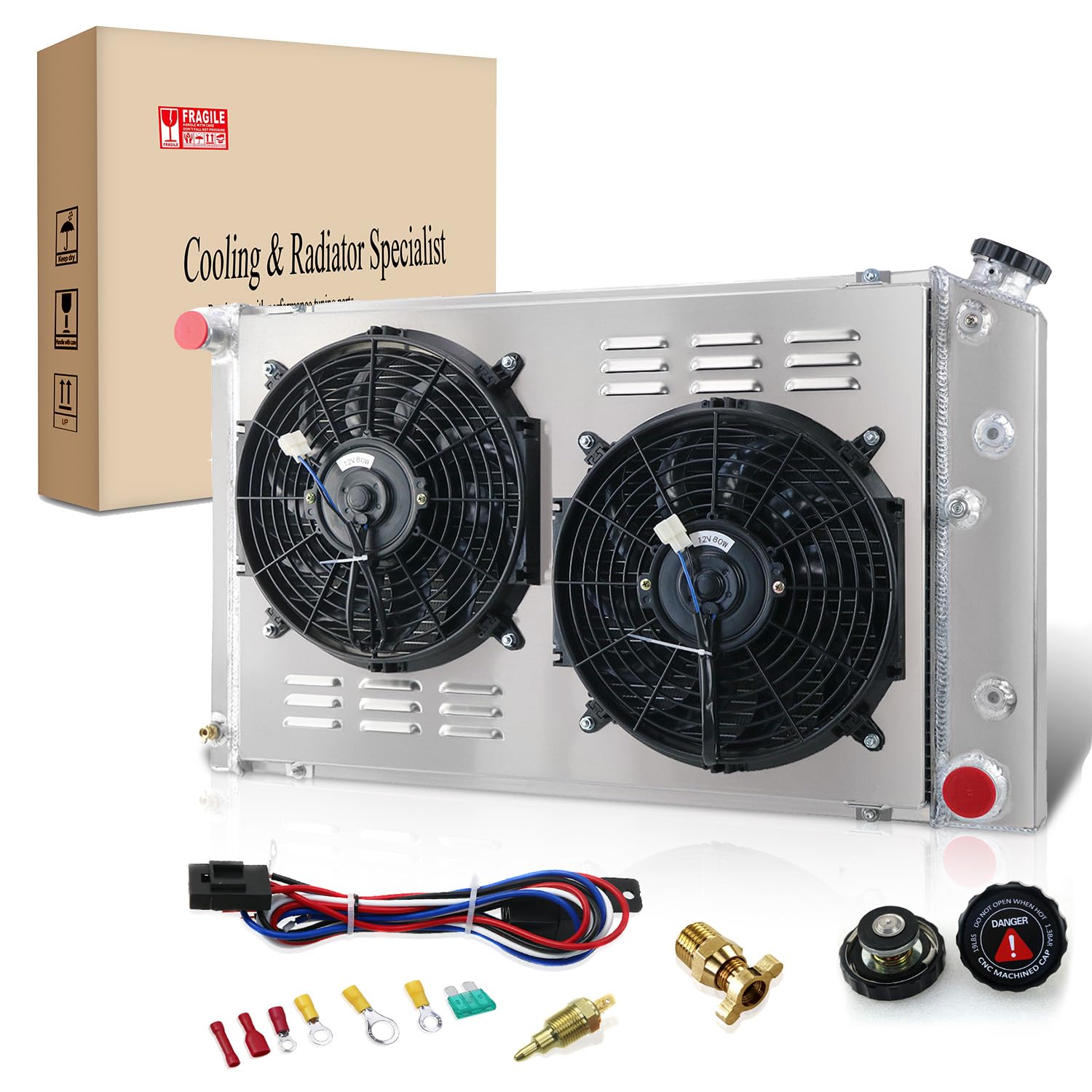 Deals to be thankful for!! (Row 4e)