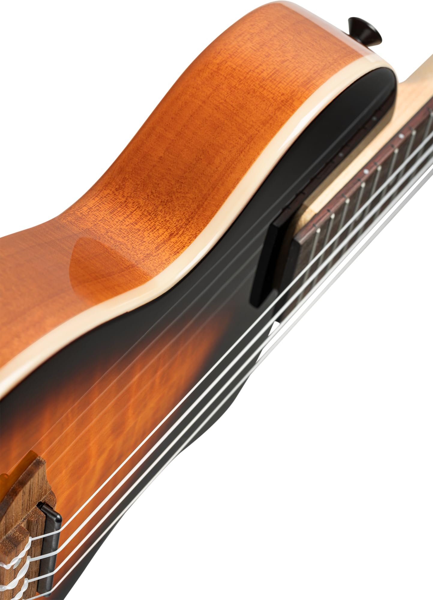 ORTEGA Neo Series - Ukulele tenore a 4 corde + custodia
