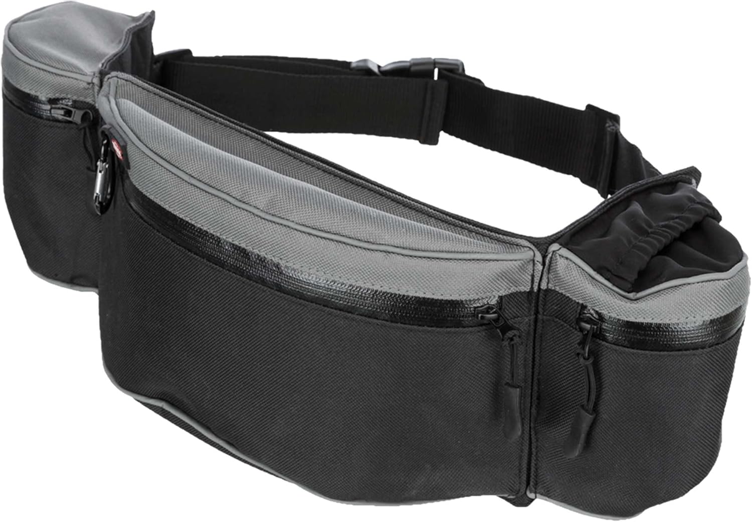 Trixie Baggy Belt Waist Belt