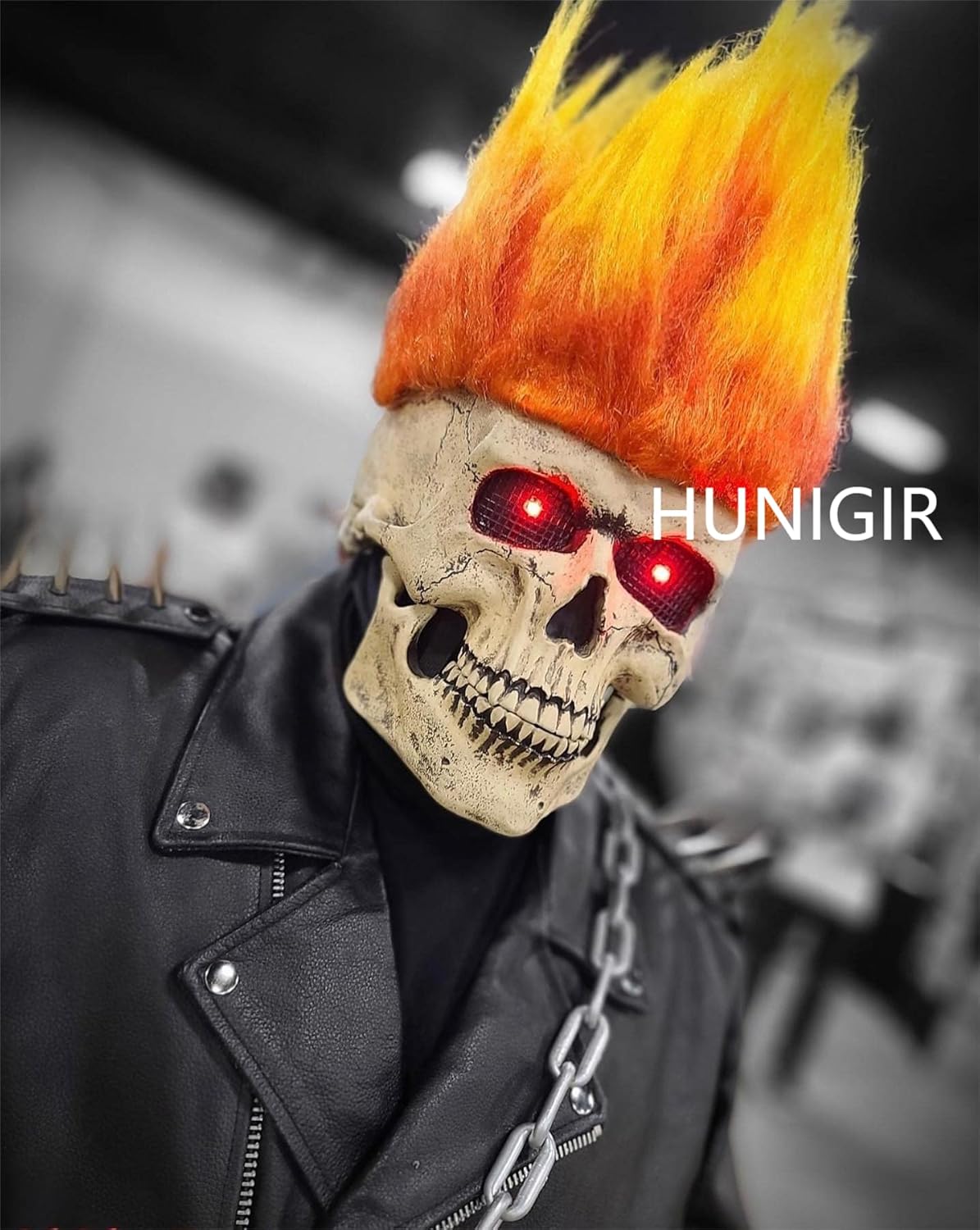 https://m.media-amazon.com/images/I/71zSsX5vWoL._SL1500_.jpg