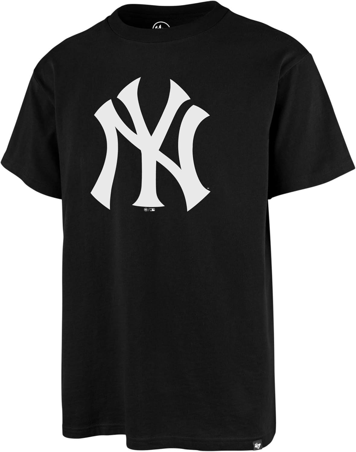 Clothing Canada Men's Short Lightweight New York Yankees MANTLE7