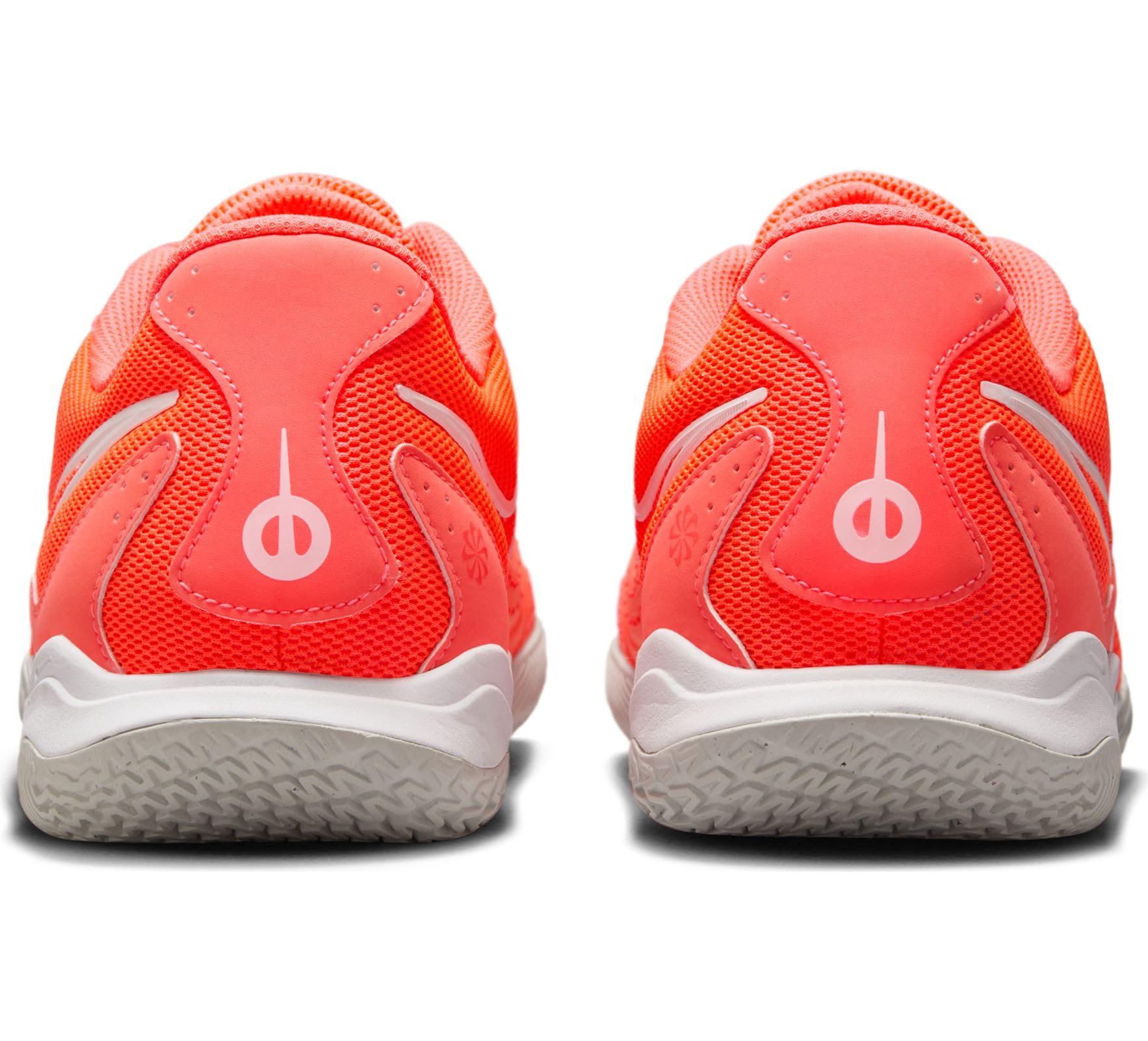 Nike Tiempo Legend 10 Academy SneakerHombre