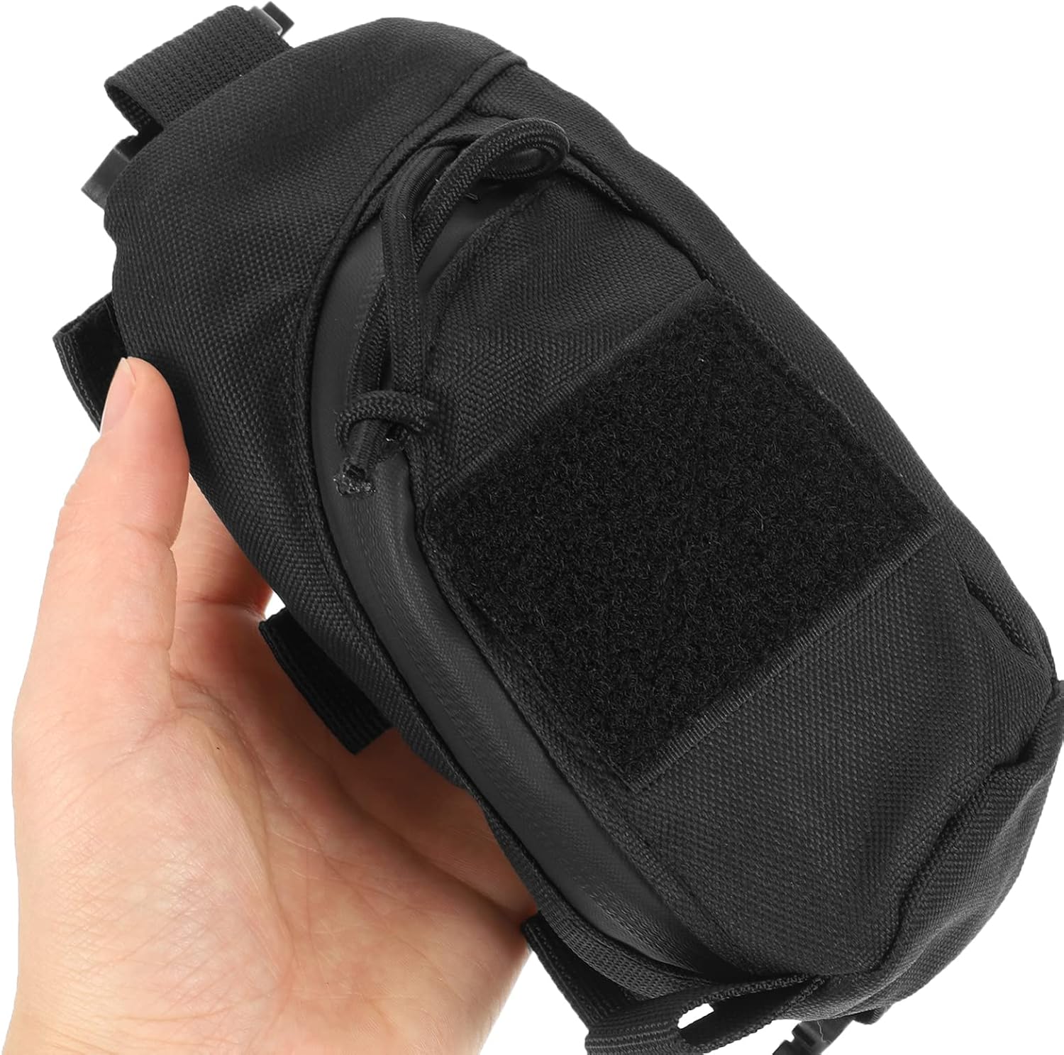 BESPORTBLE Waterproof Tool Bag Pouches Compact Storage for Outdoor Camping and Hiking