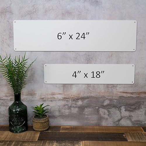 Miniatura 5 de Chico Creek Signs Ye Ole Whisky Bar Home Bar Bourbon Bar Decoración Rústica Bar Accesorios Regalo 4x18 204182001032