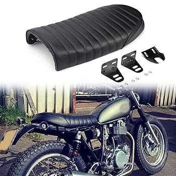 cb400n、cb450、シート ブラック Yahoo!オークション -「cb450 シート」の落札相場・落札価格