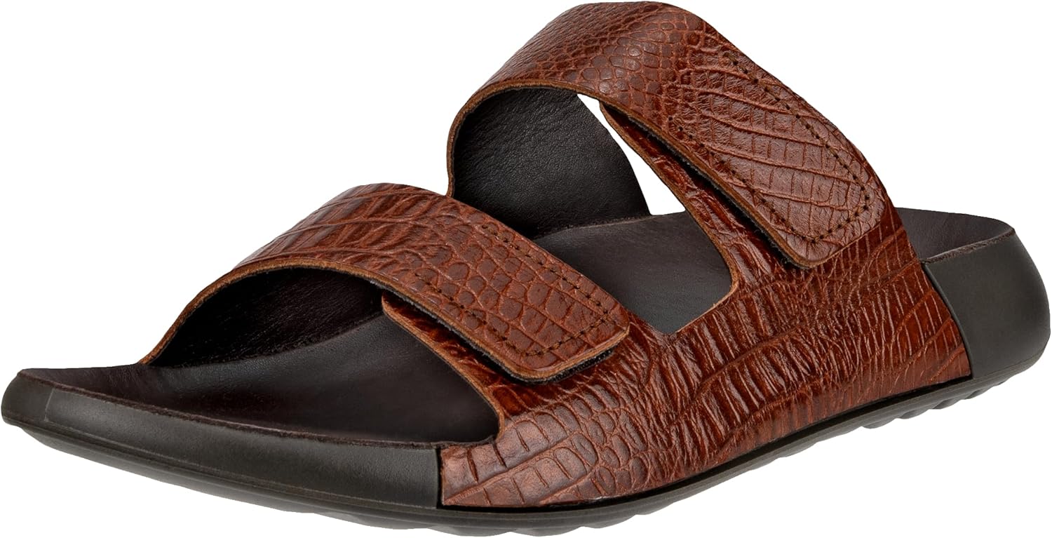 ECCO womens Cozmo 2.0 Hygge