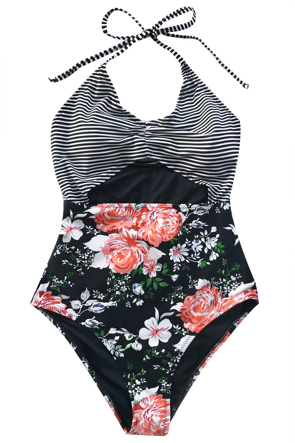 Patterns For Swimsuits | Free Patterns