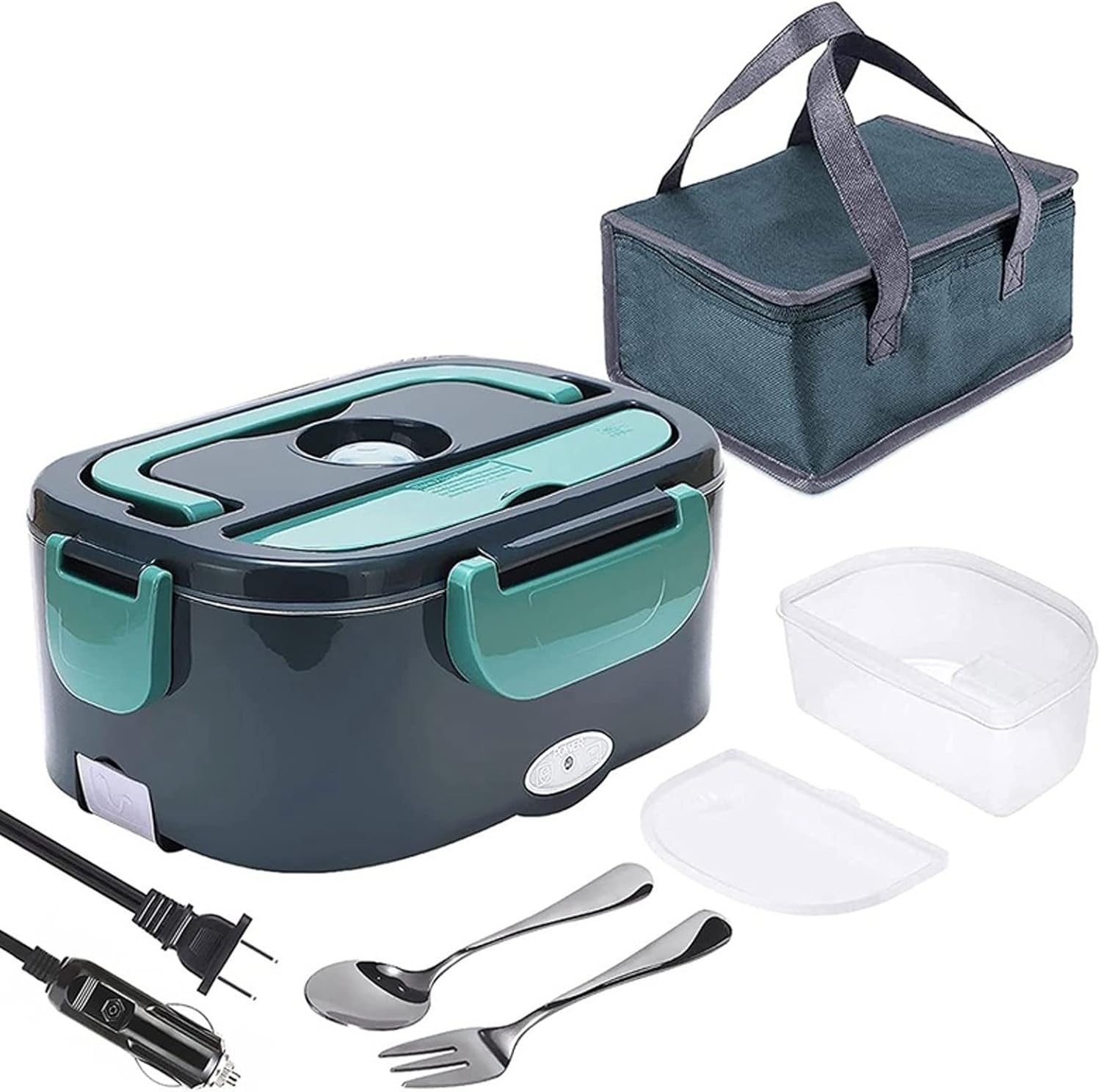 価格見直 送料込 激レア 未使用品 OLE Surfboards Custom OLE