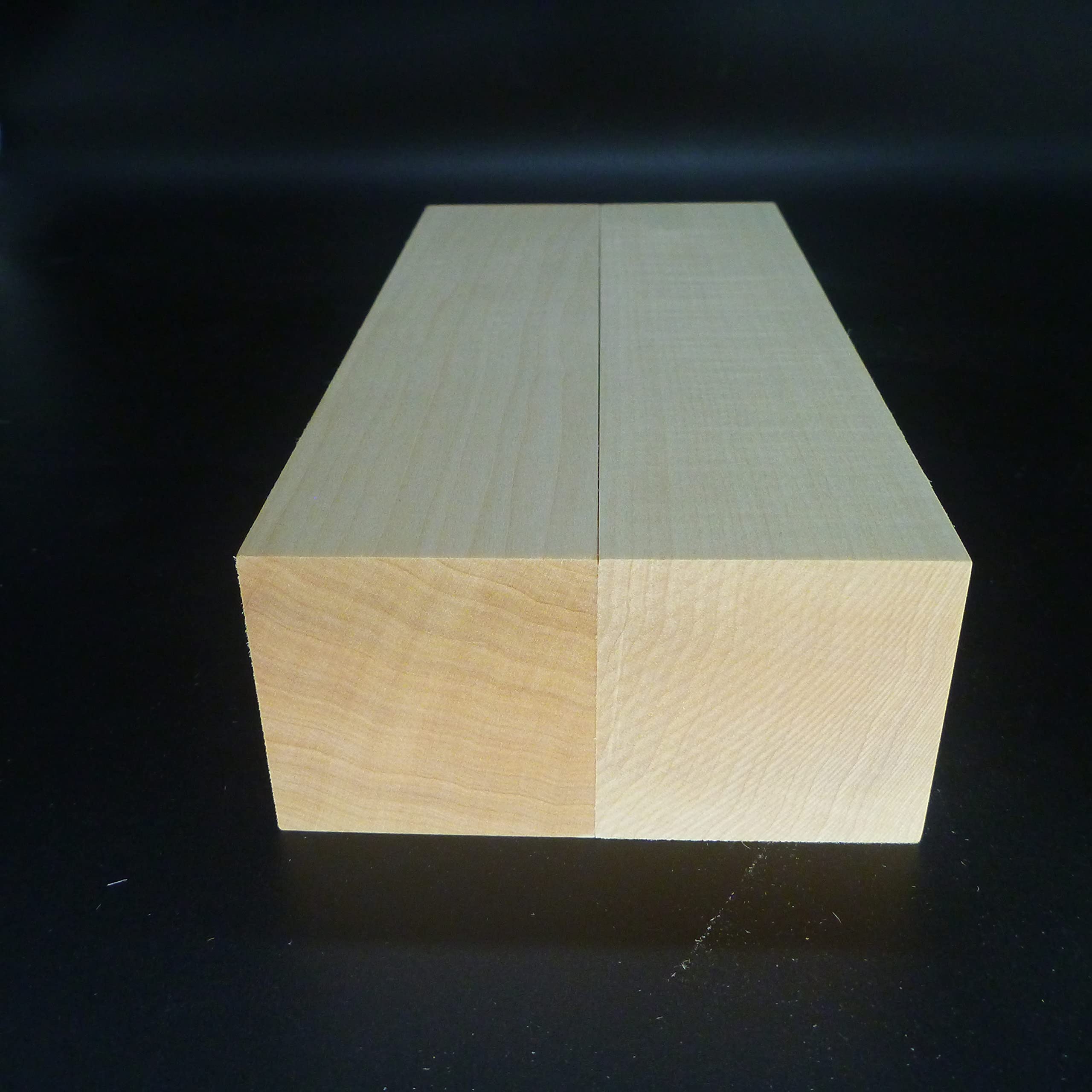 木製　像 Amazon.co.jp: マデラスタイル(Madera Style) そうぞうざっか