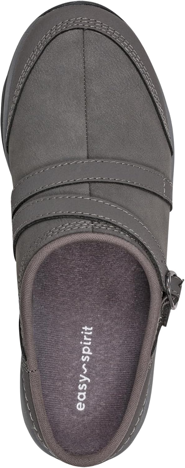 Easy Spirit Womens Equinox8
