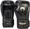 Contender Boxhandschuhe