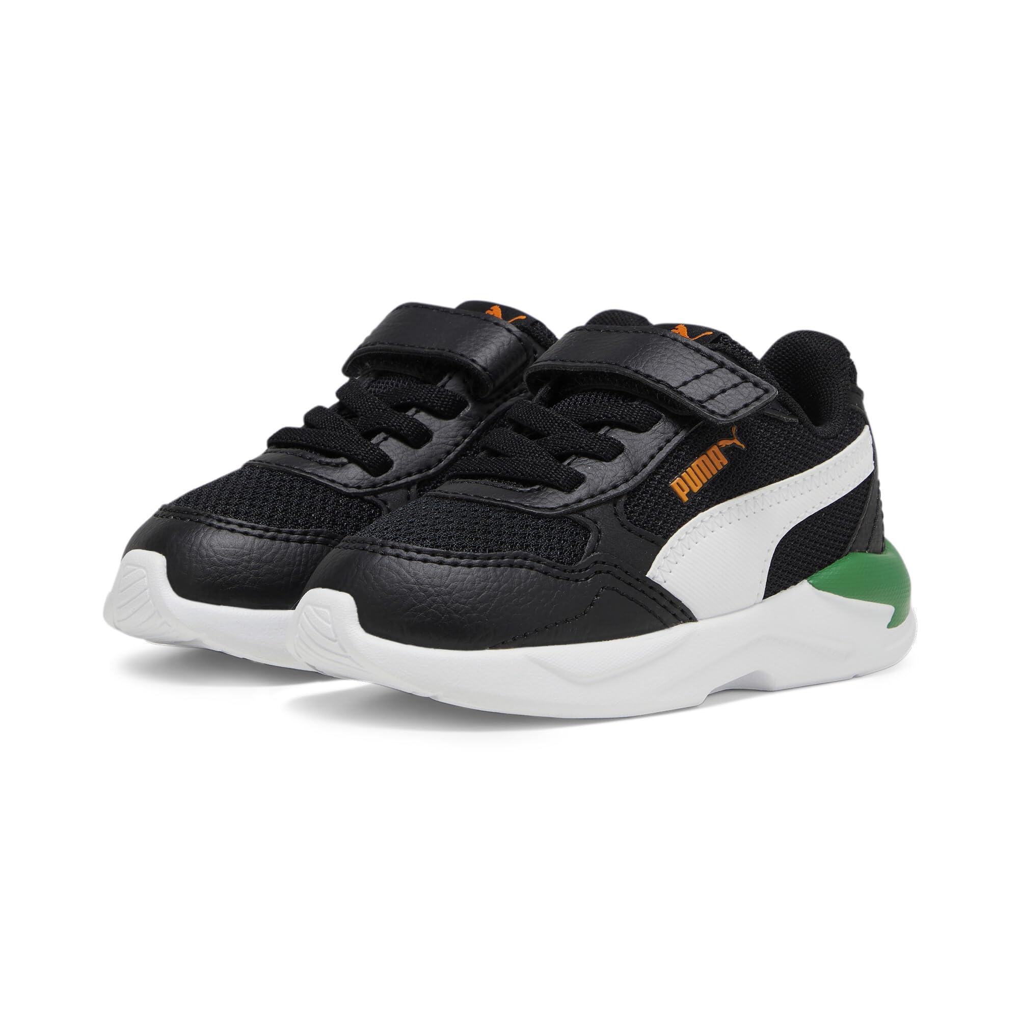 X-Ray Speed Lite AC+ Inf Spor AyakkabıUnisex Bebek