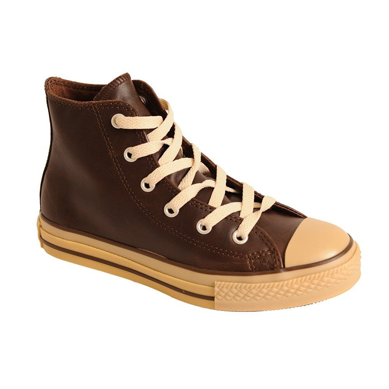 amazon brown converse