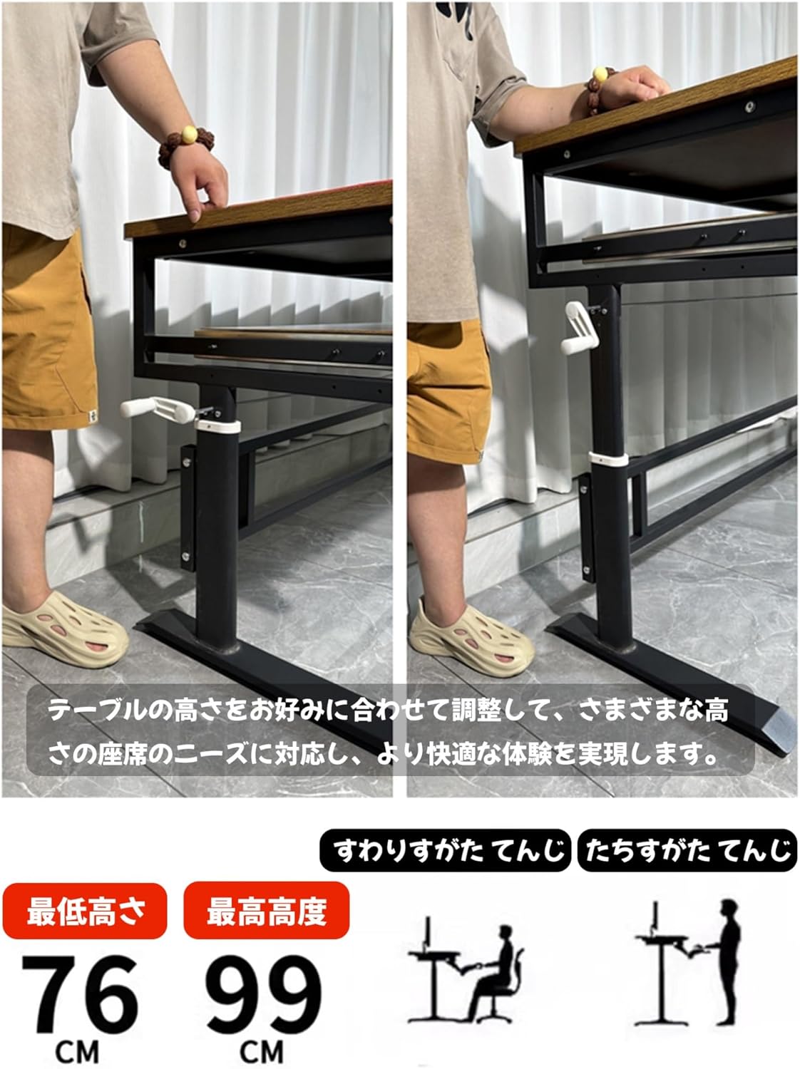 アクエリアンエイジ プリンセスローズマリー VF アクエリアンエイジ