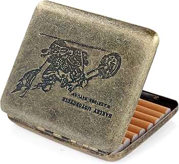 71zSve1CmpL._AC_UF350, 71zSve1CmpL._AC_UF350,