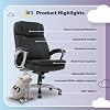 Product Photo 4