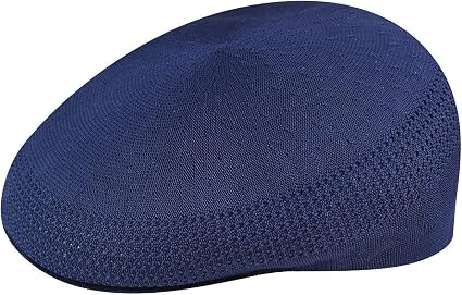 Kangol Headwear Tropic Ventair 504 Flat 