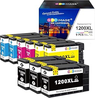 canon mb2300 ink replacement