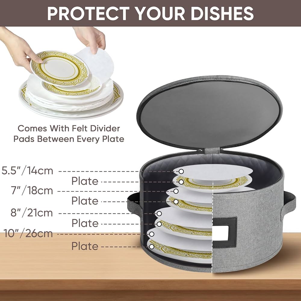 パンデイロ　ケース付　CONTEMPORÁNEA PDMV105CR パンデイロ ケース付 CONTEMPORÁNEA PDMV105CR Amazon