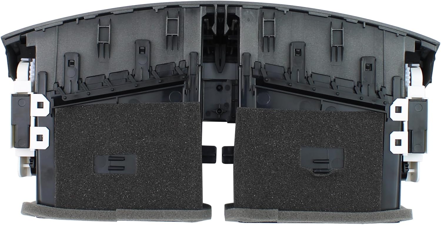 Dashboard Air Vent Panel for Lexus IS F 2008-2009, IS250 IS350 2006-2009