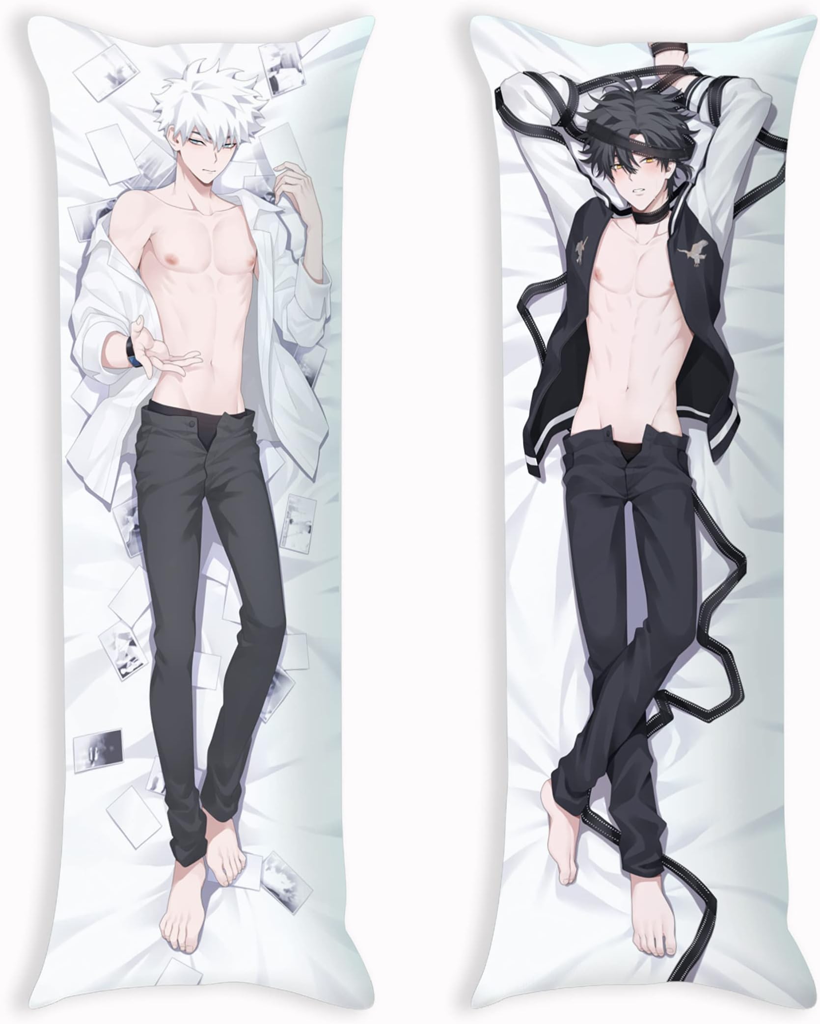 link dakimakura
