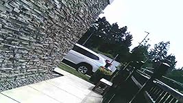 Review Image by CHRISTOPHER L REINER CHRISTOPHER L REINER