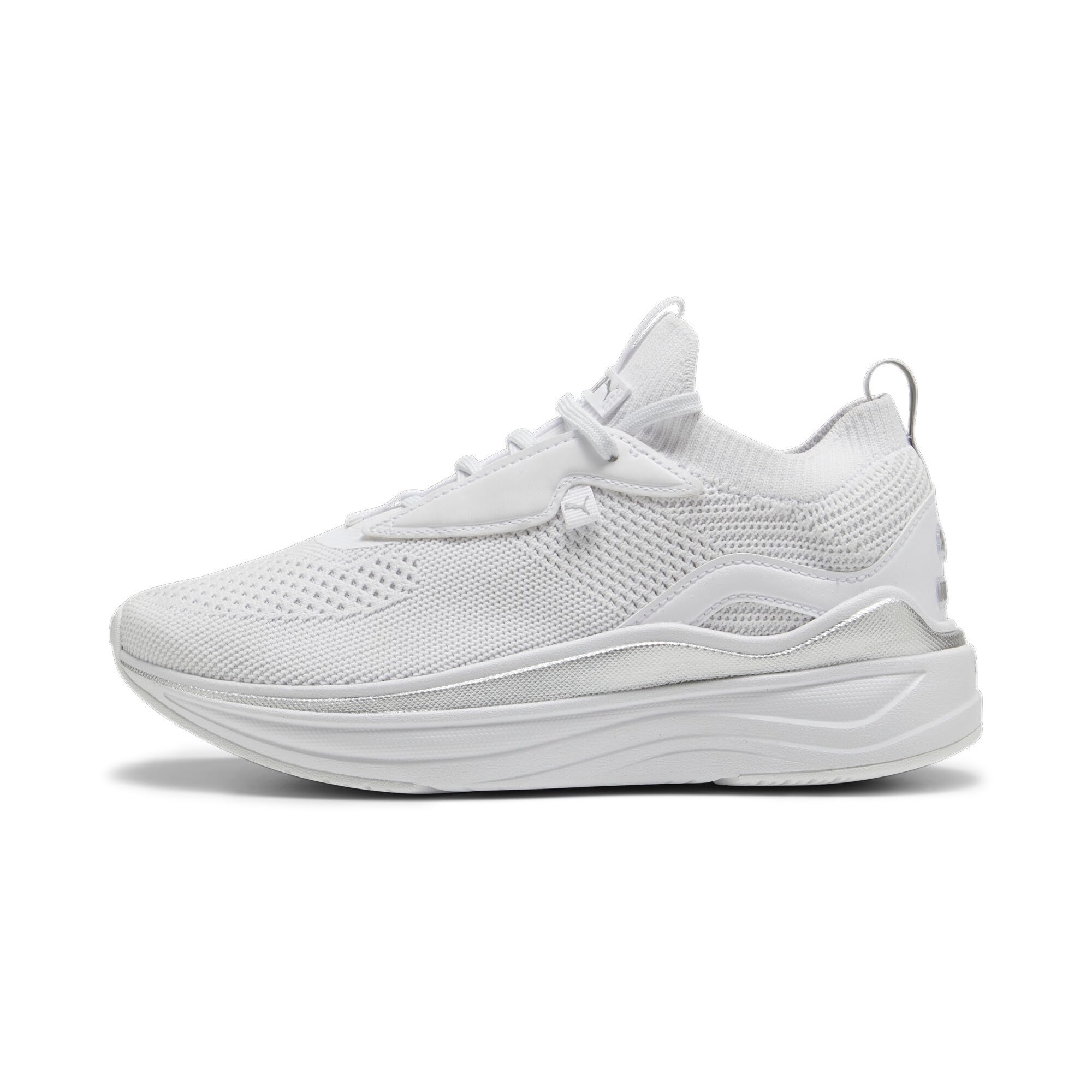 PUMA Zapatillas de Running Softride Stakd Mujer