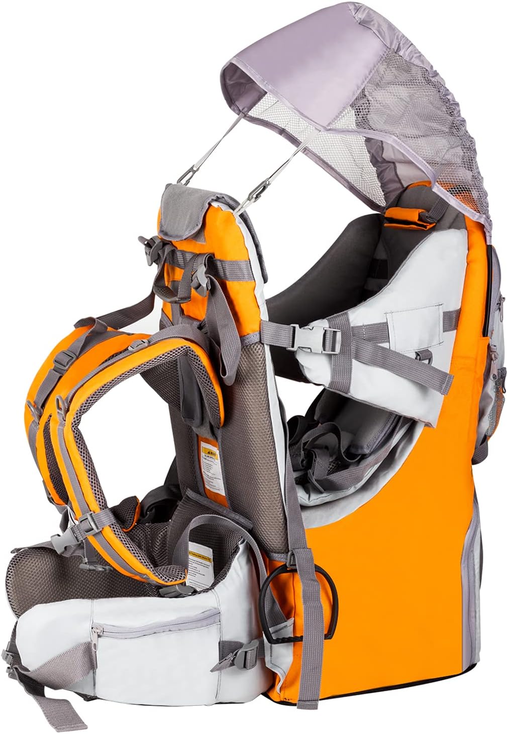 child carrier backpack canada