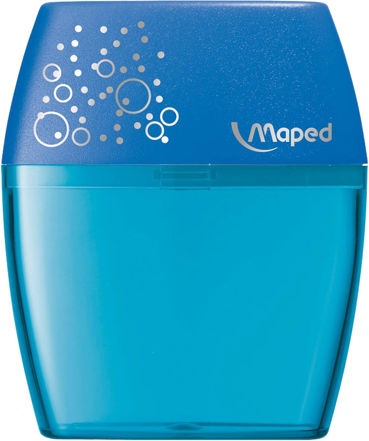 Maped Shaker 2 Hole Sharpener