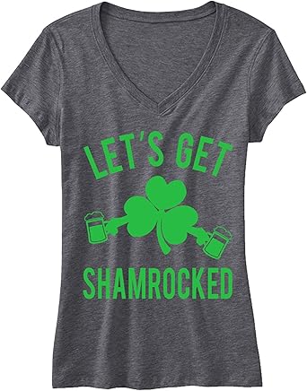 shorts com bolso para corrida feminino