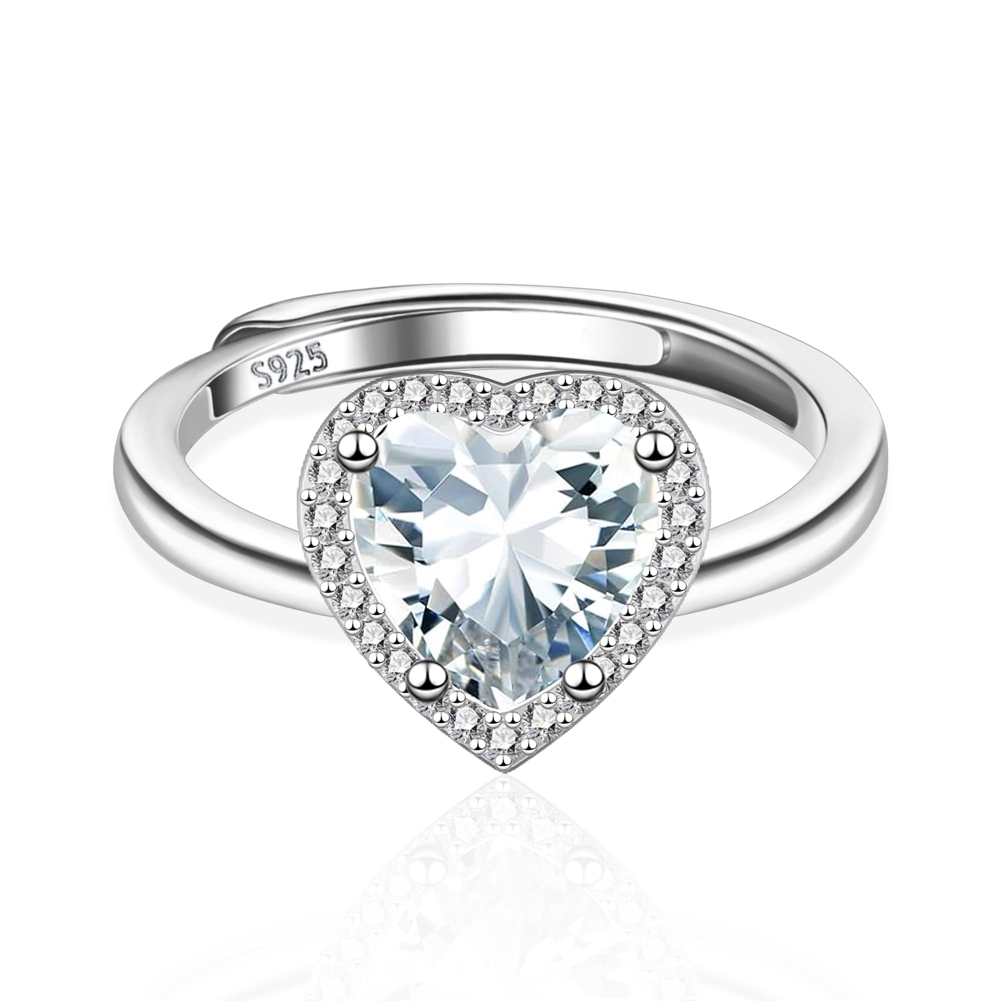 Anelli Ferrule Golf Universali 8 Anelli Blu/argento Universali Per Ferri Da Golf - Ghiera Plastica .355"/.370", Compatibili Con Wedge E Iron Imperial Seal - Foto 7