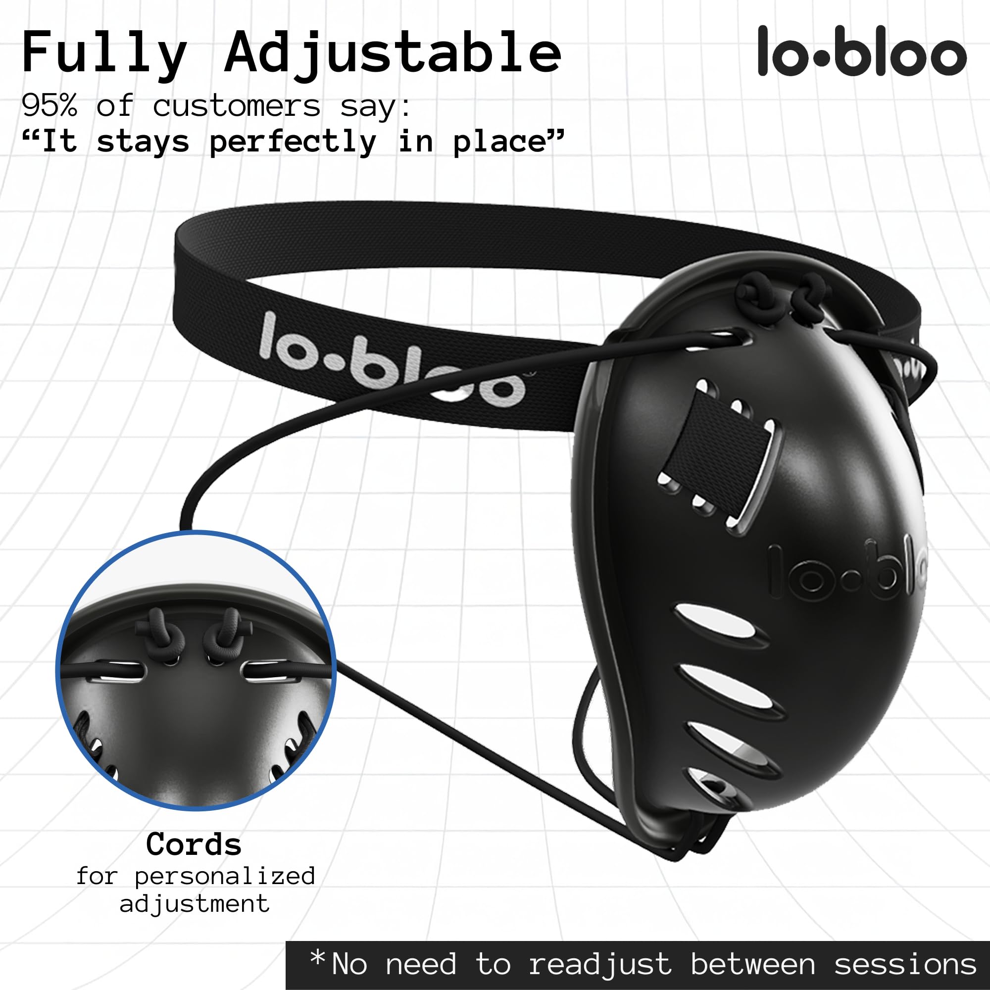 Lo-bloo ファールカップ　ウェンディ製 Lo-bloo ファールカップ ウェンディ製 wblue.jpg