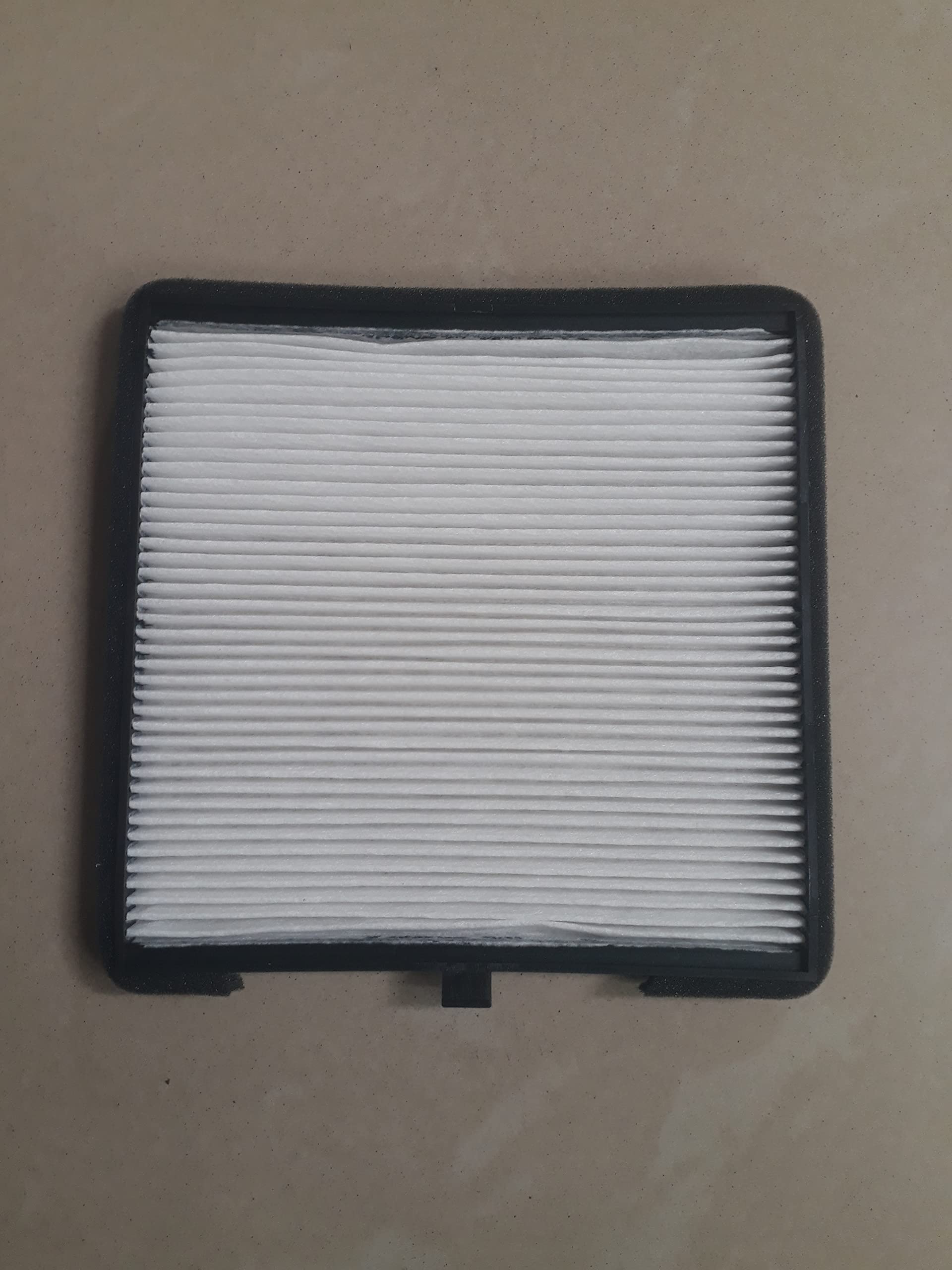 i10 Grand CABIN FILTER-picture-11