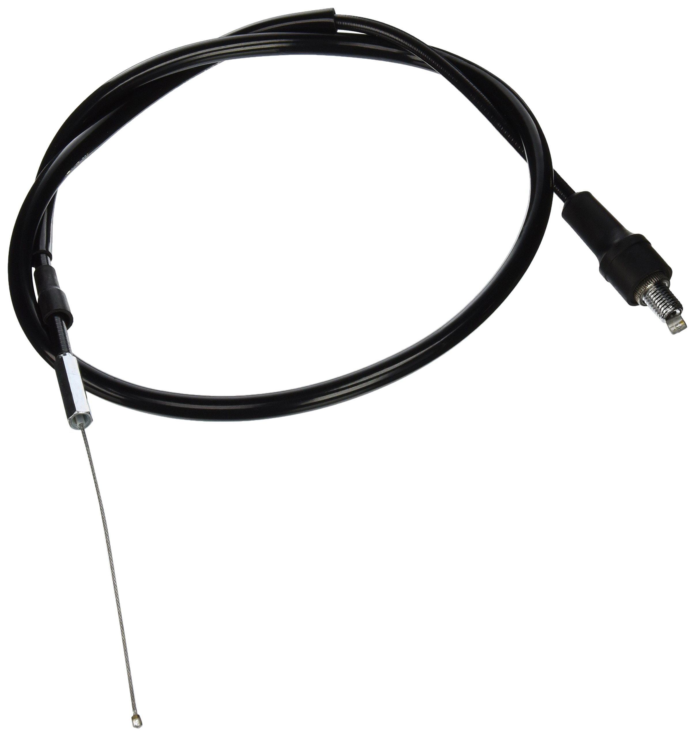 Motion Pro Replacement Twist Throttle Cable 01-0731 - Vivid Racing - View #7