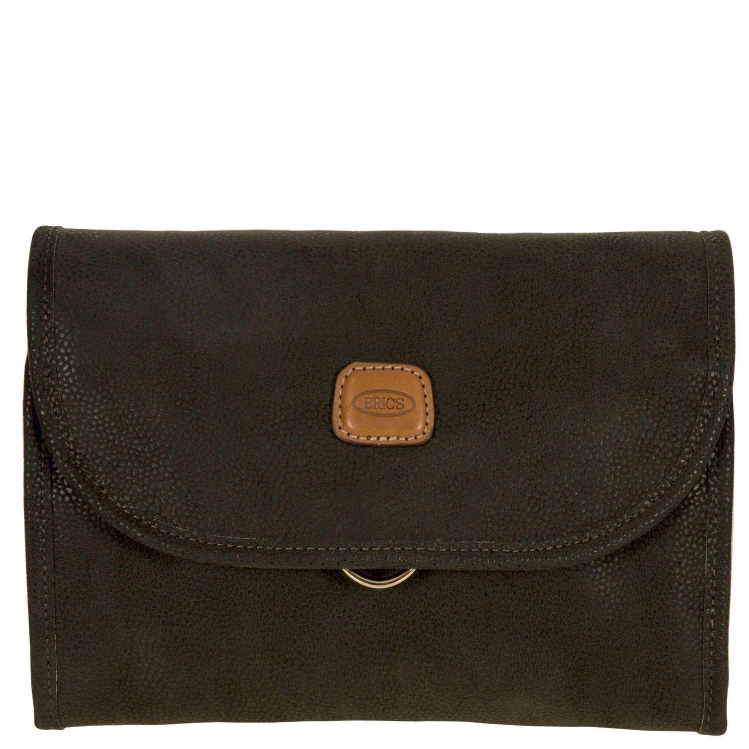 BRIC'S - Necessaire