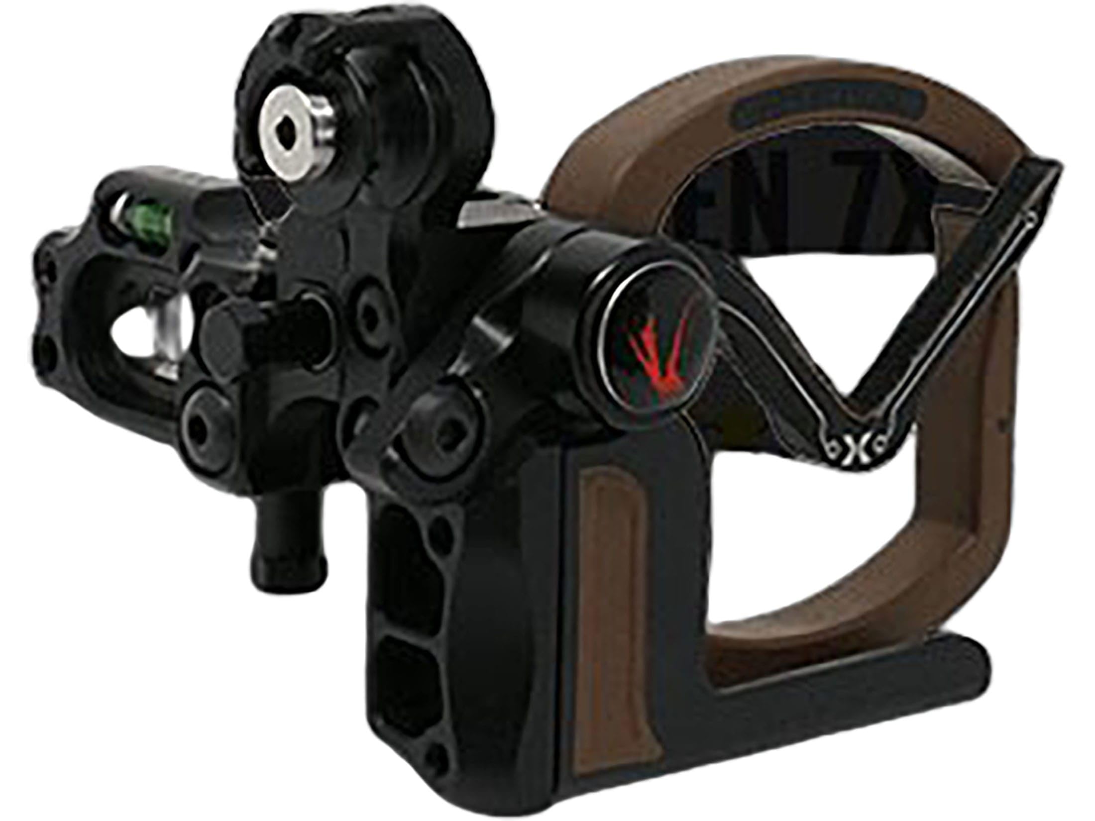 Vapor Trail Gen 7X Arrow Rest