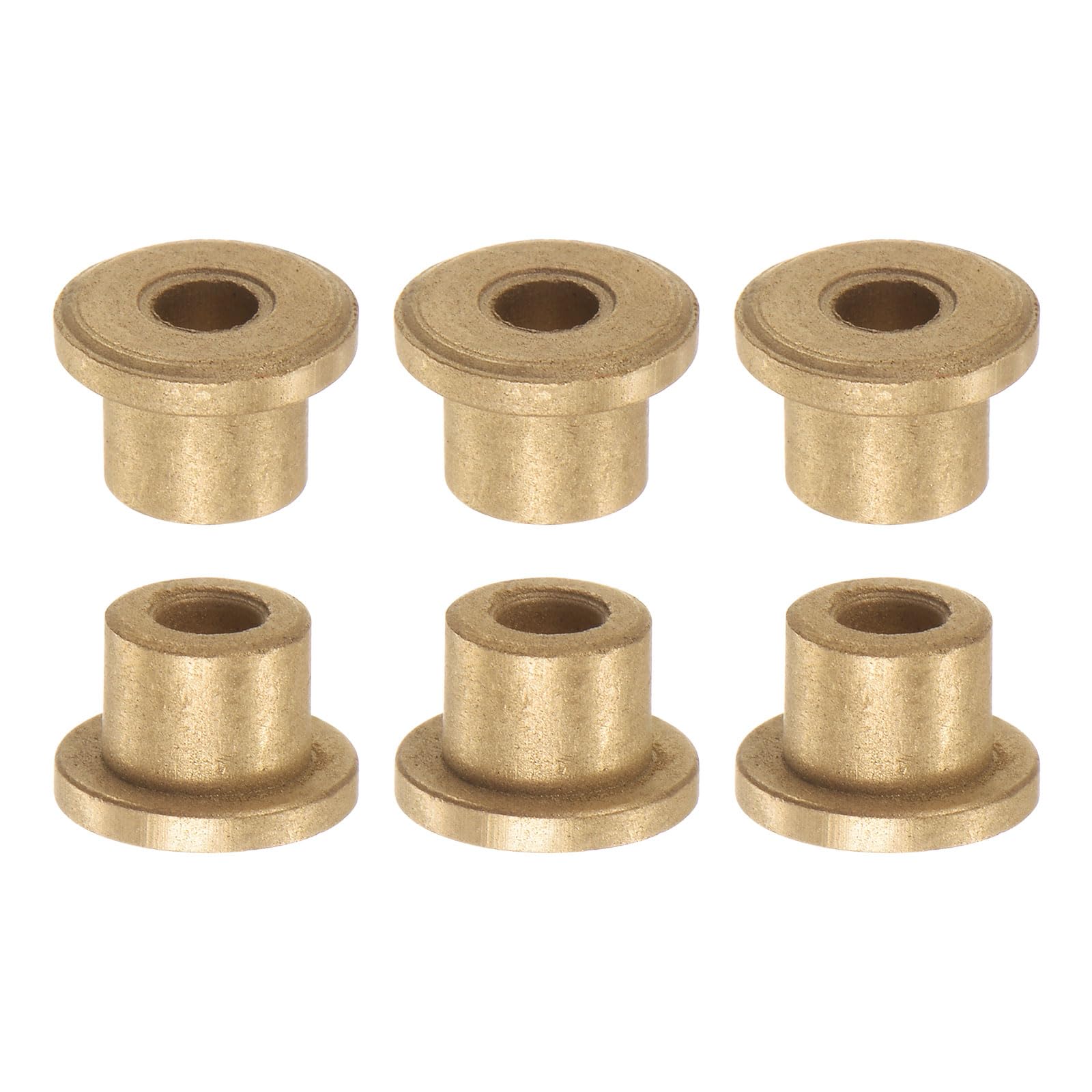Cuscinetto a sfere SKF 6408 in Acciaio, 1 file, int. 40 mm ID, est. 110 mm OD, Largh. guida 27 mm | RS