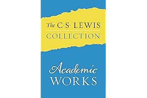 C&C Cage for Guinea Pigs: Spacious and Well-VentilatedHabitat for Your Beloved Pet