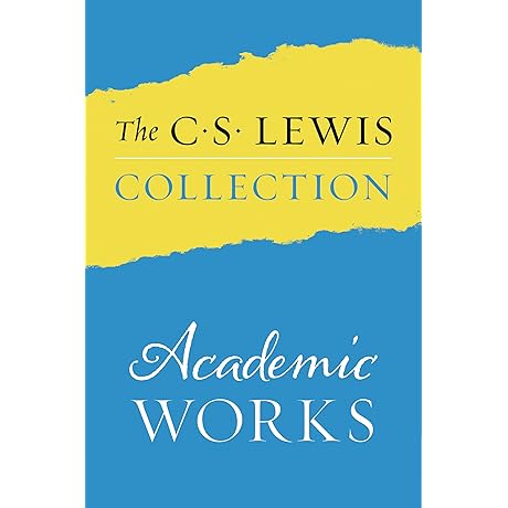 C&C Cage for Guinea Pigs: Spacious and Well-VentilatedHabitat for Your Beloved Pet